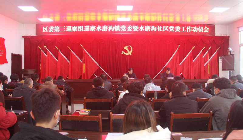 图片3_副本_副本.png