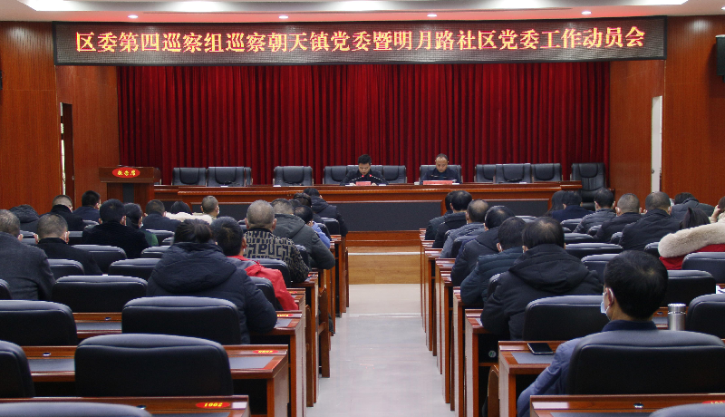 图片4_副本_副本.png
