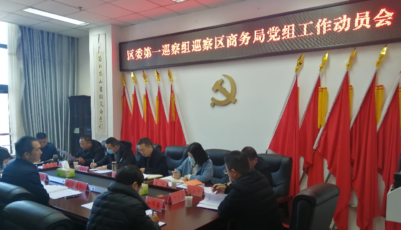 图片1_副本_副本.png