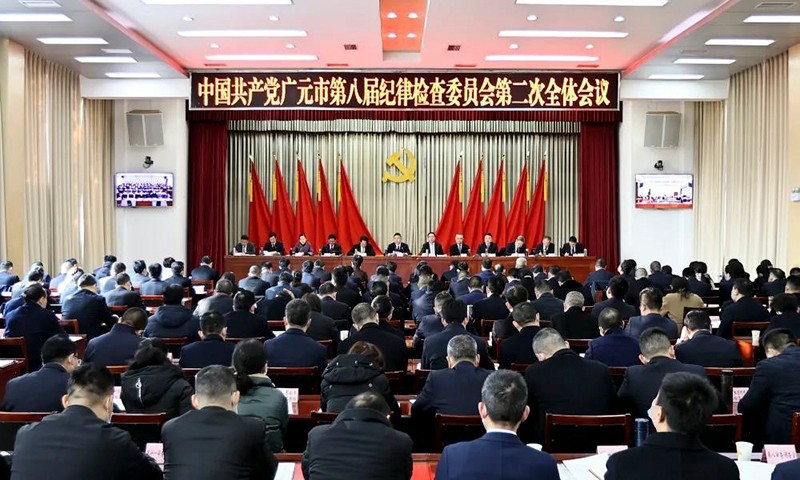 微信图片_20220130085125.jpg