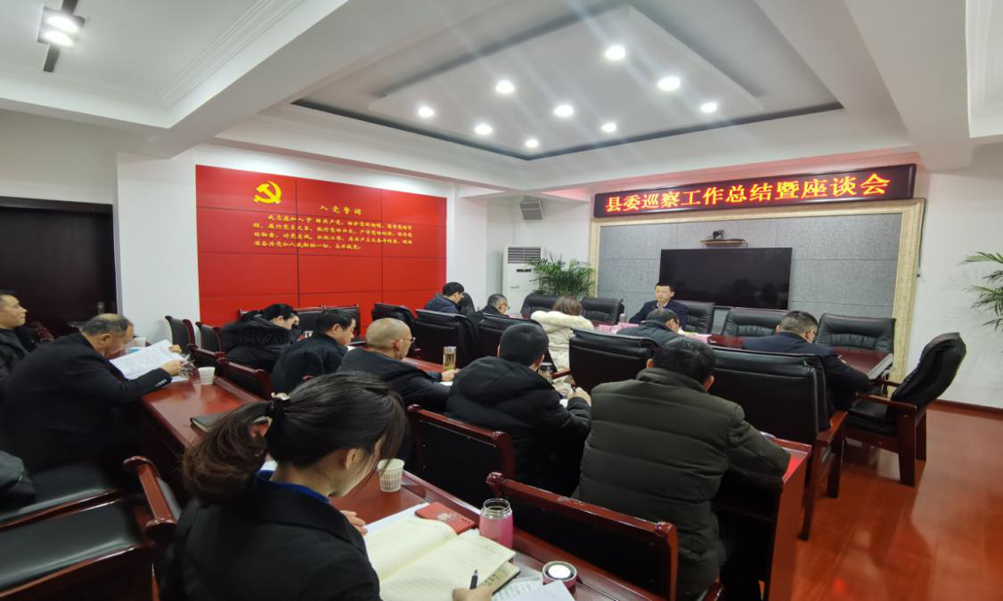 图片1_副本.png