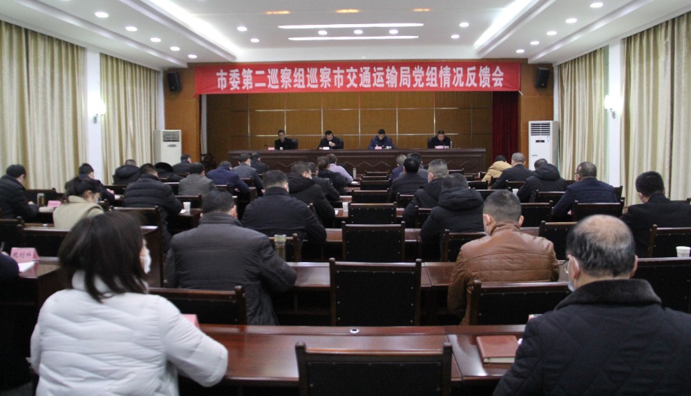 微信图片_20220221145133_副本.jpg