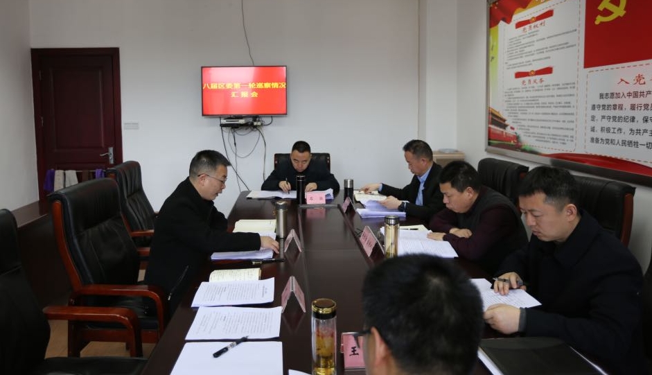 微信图片_20220317171454_副本.jpg