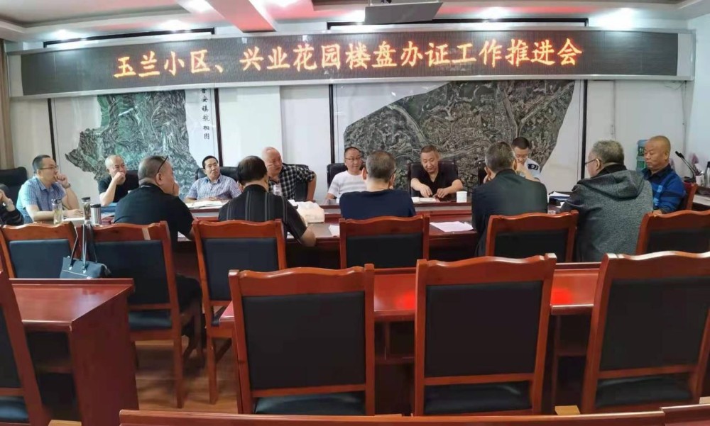 图片1_副本.jpg