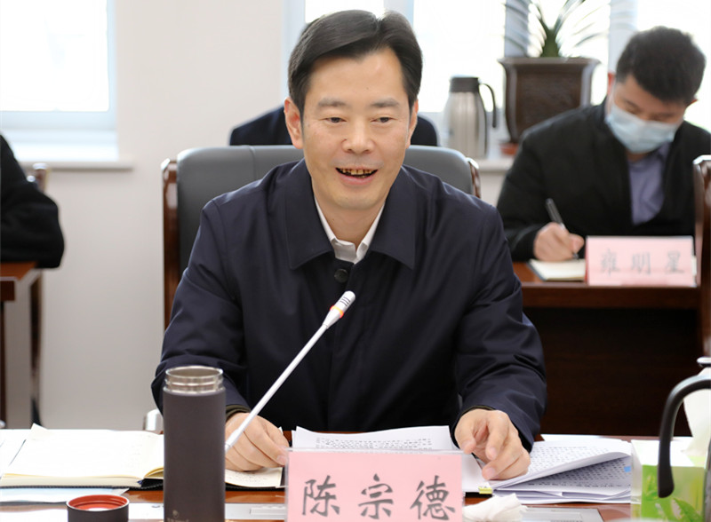 微信图片_20220331152254.jpg