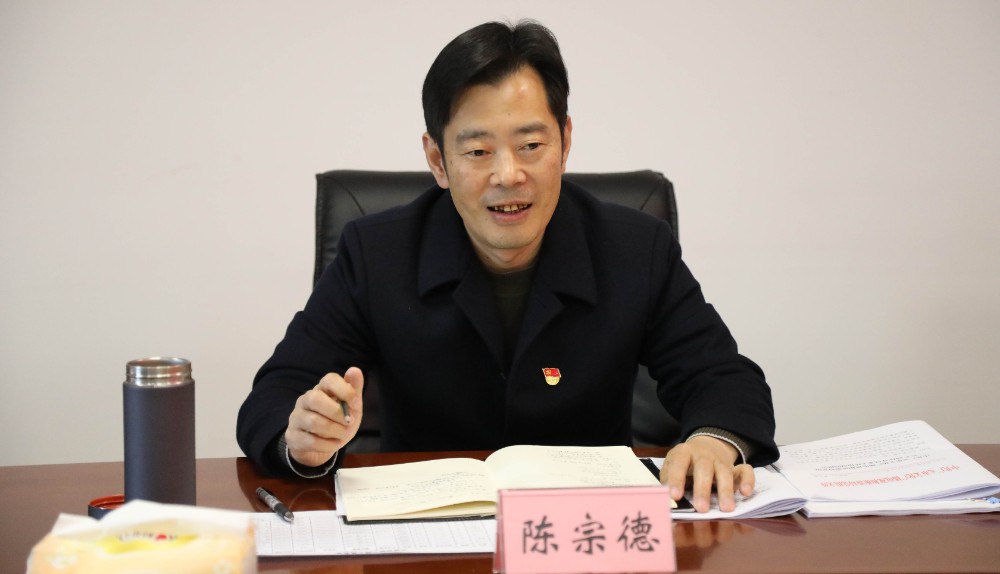 134A7719_副本.jpg