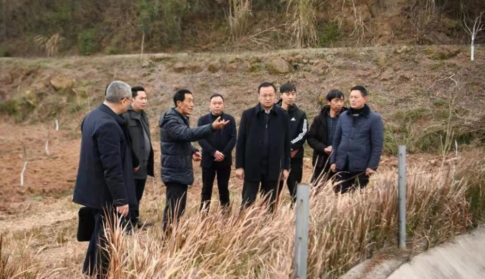 图片2_副本.jpg