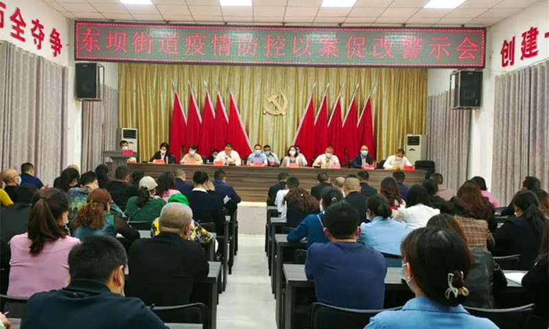 微信图片_20220414163750.jpg