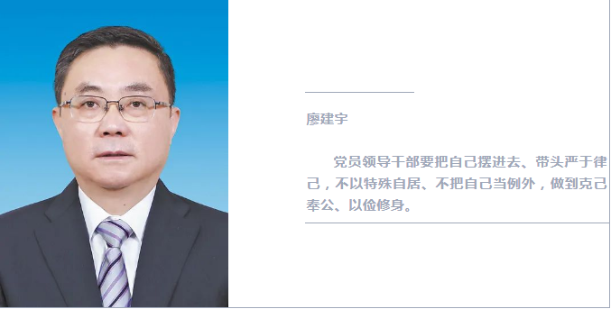 微信截图_20220428103452.png