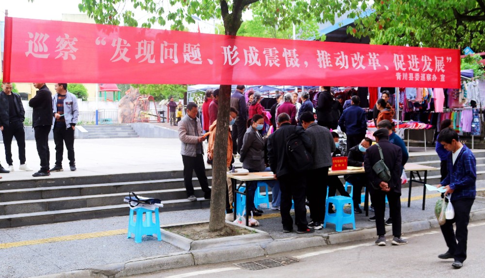 微信图片_20220418093216_副本_副本.jpg