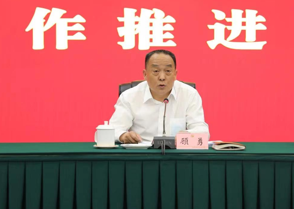 微信图片_20220518162545_副本.jpg