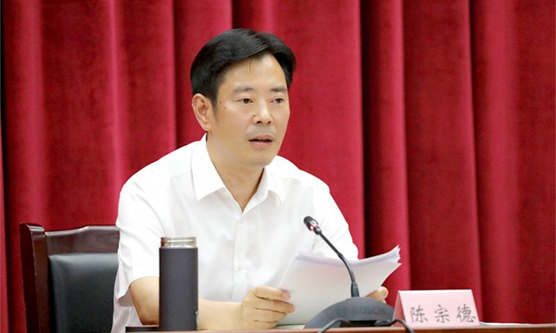 微信图片_20220608154444_副本.jpg