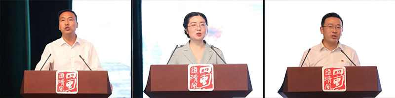 横版3张拼图.jpg