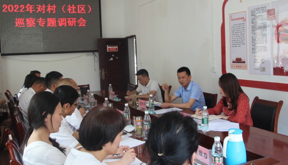 图片4_副本.jpg