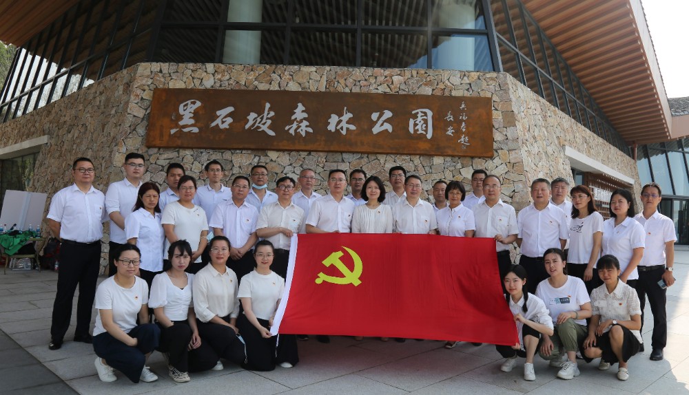 图片1_副本.jpg