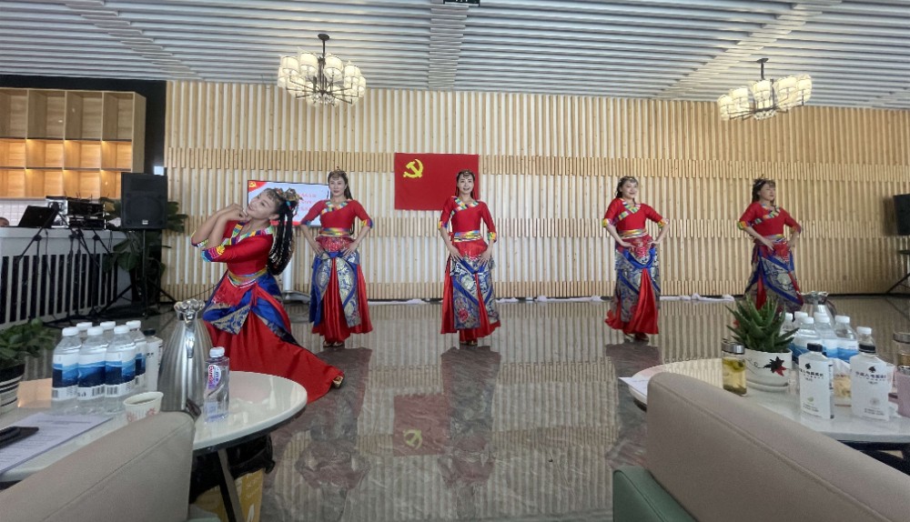 图片5_副本.jpg