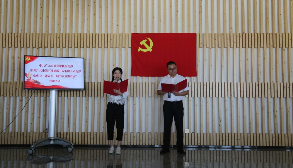 图片6_副本.jpg