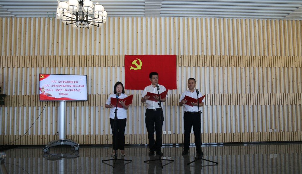 图片10_副本.jpg