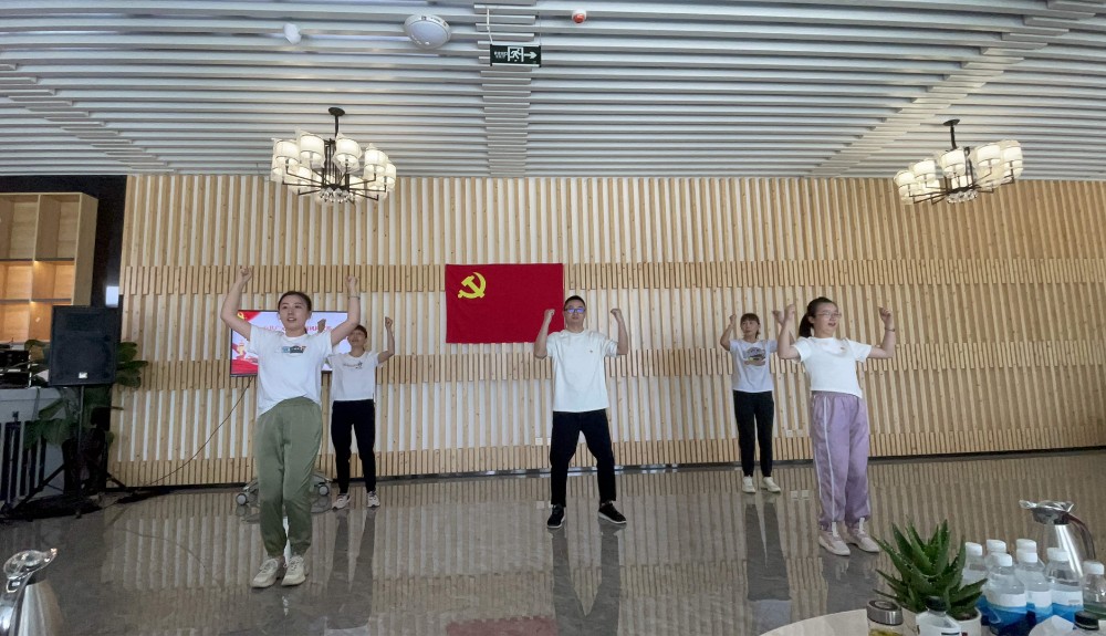图片11_副本.jpg