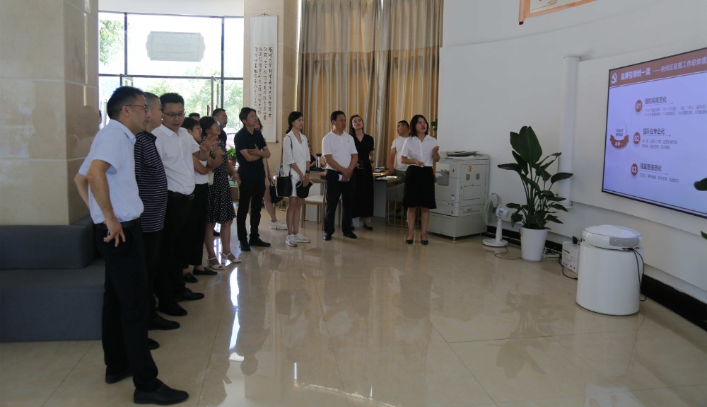 图片1_副本.jpg