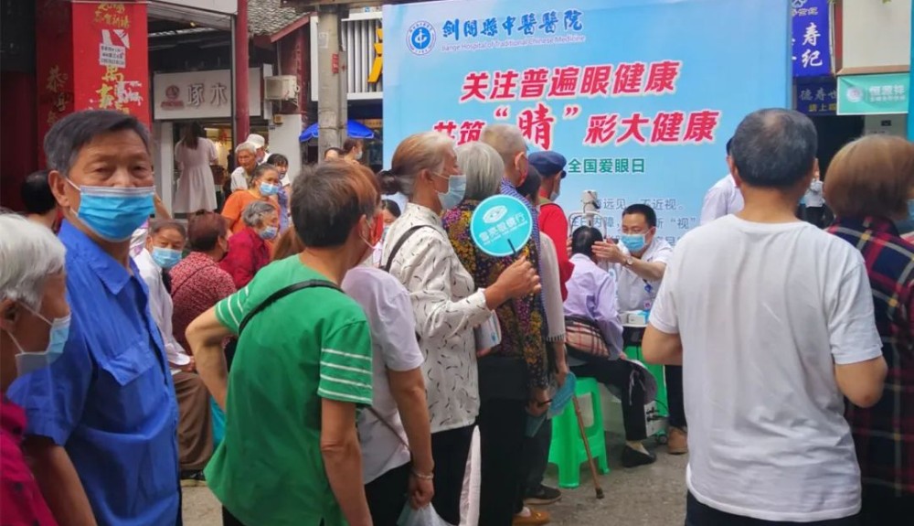 图片5_副本.jpg
