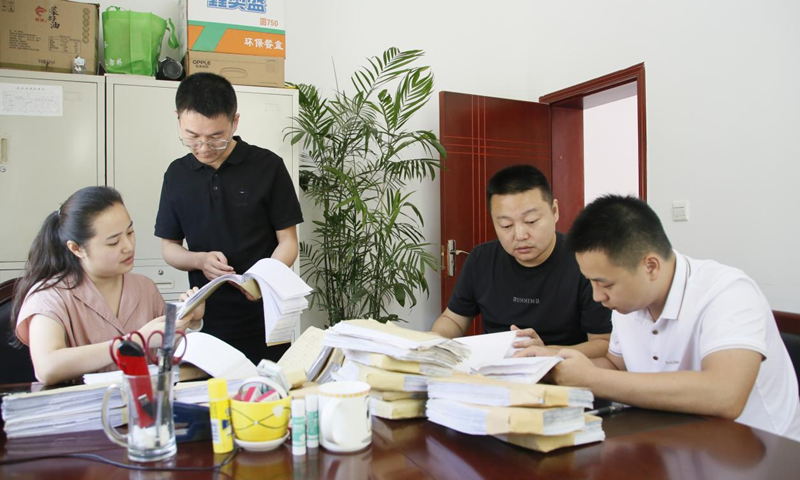 图片3.png