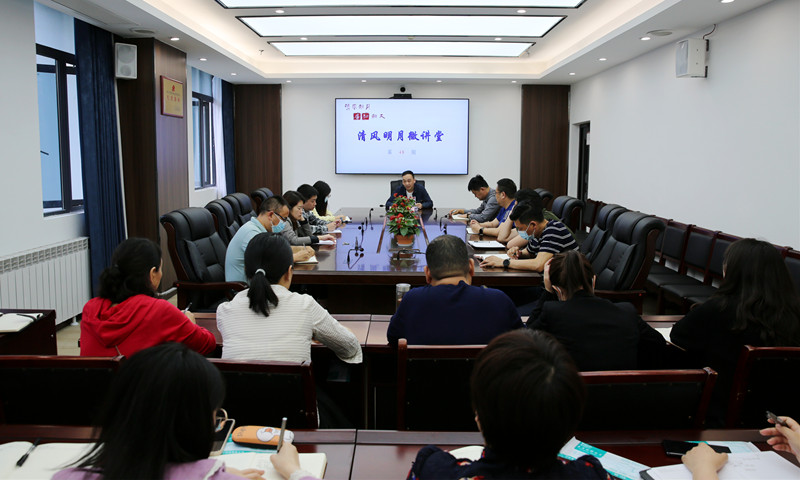 微信图片_20220819150453.jpg