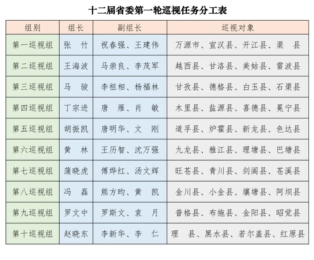 c1538dd47efd42bb9ffeccb03091bbc0.jpg