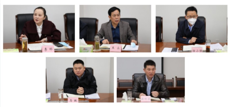 微信截图_20221014143924.jpg