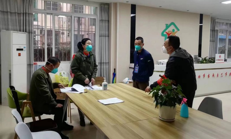 微信图片_20221110115513.jpg