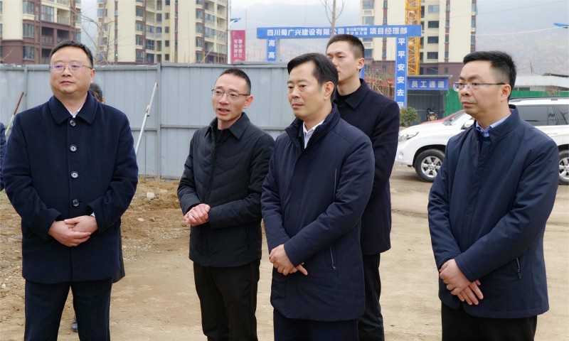 微信图片_20230217170837_副本_副本.jpg
