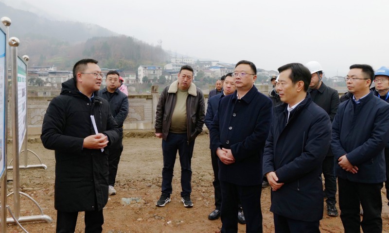 微信图片_20230217170830_副本_副本.jpg