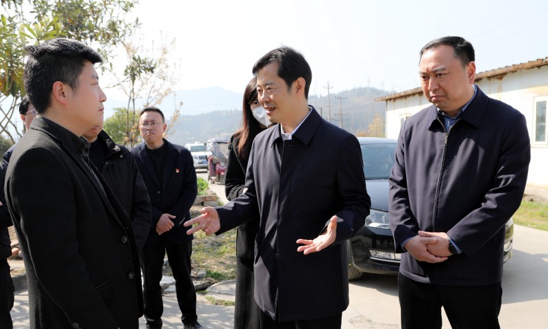 微信图片_20230309105413_副本.jpg