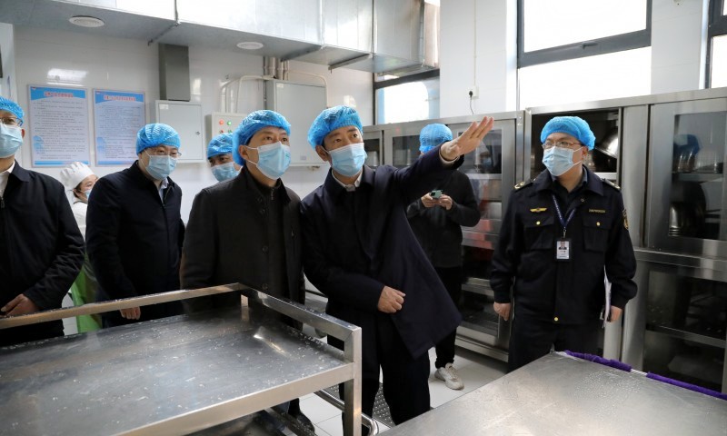 微信图片_20230309105358_副本_副本.jpg