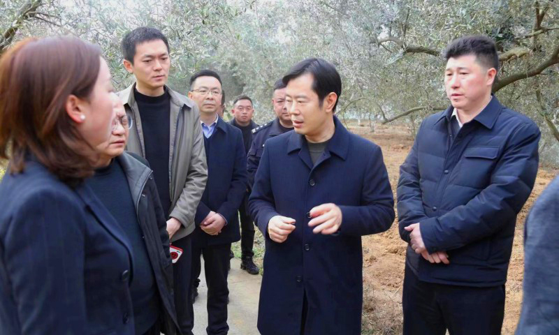 微信图片_20230308083856_副本.jpg