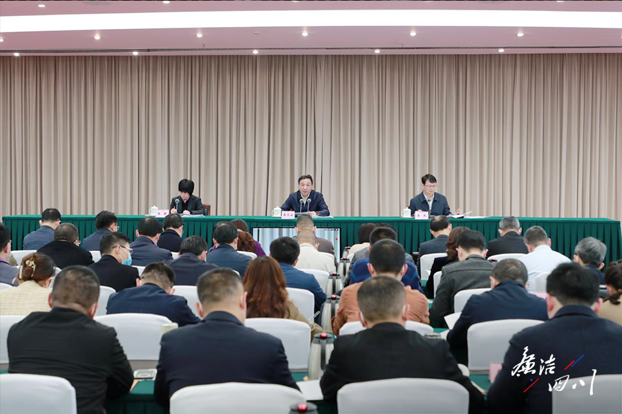 微信图片_20230403164815.png