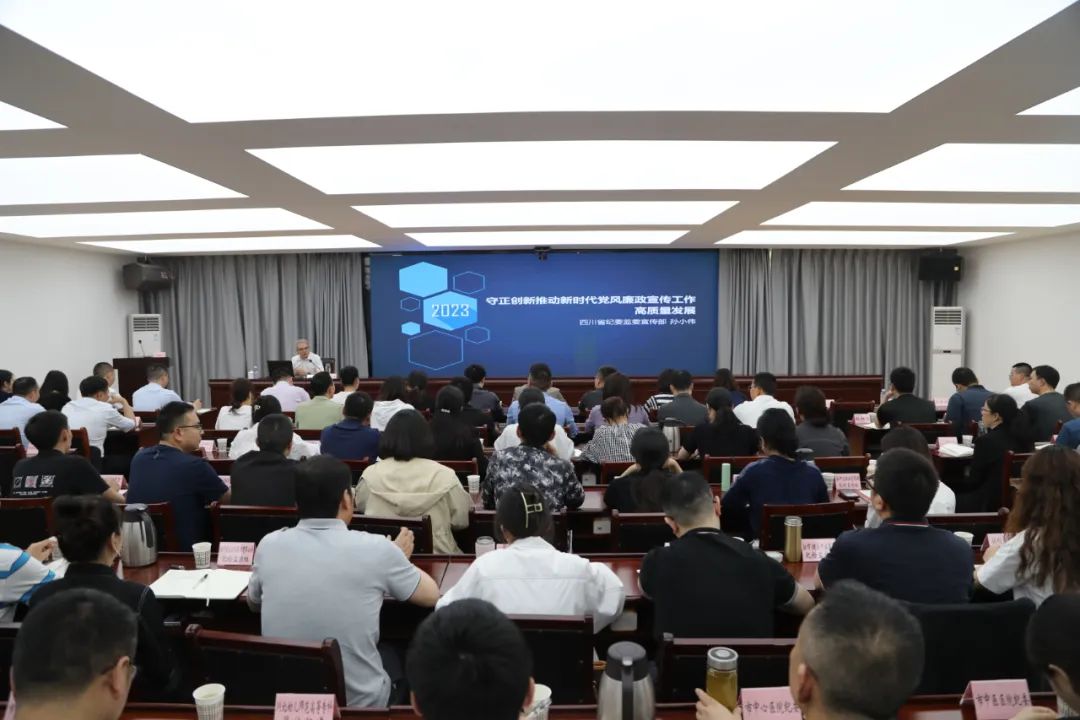 微信图片_20230426091033.jpg