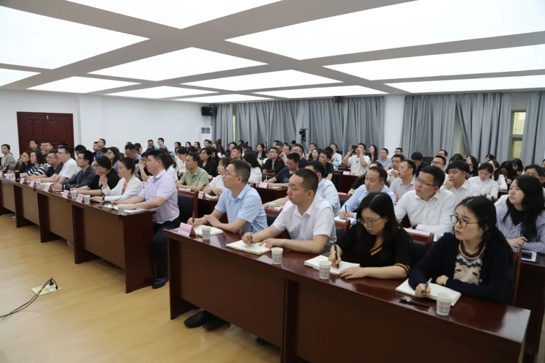 微信图片_20230426091045.jpg