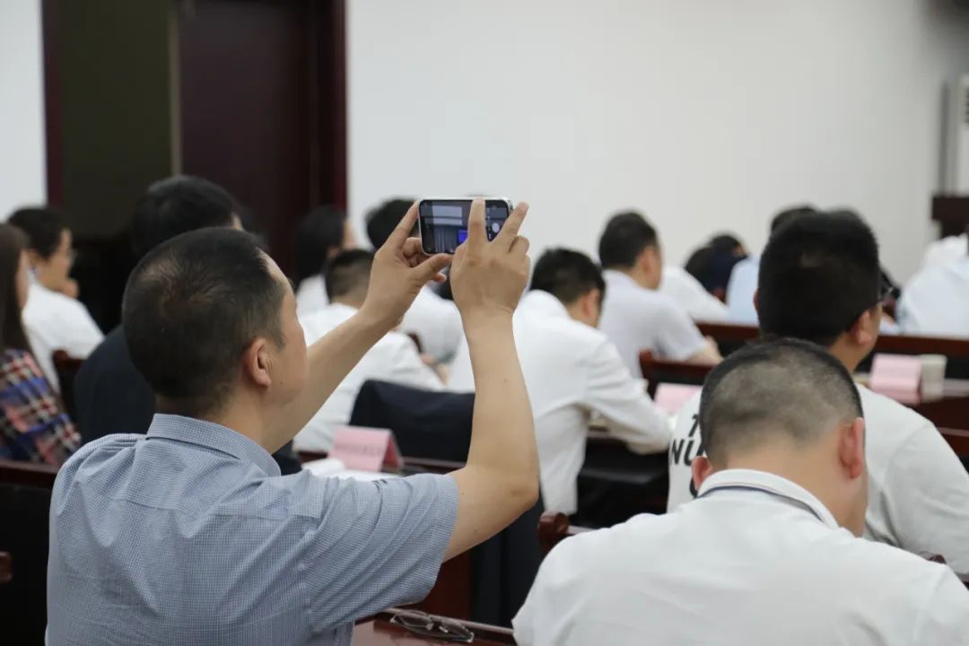 微信图片_20230426091717.jpg
