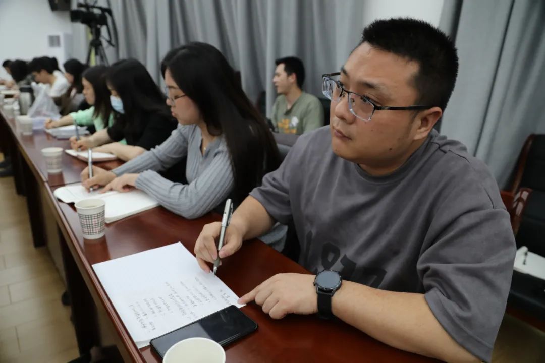 微信图片_20230426091721.jpg