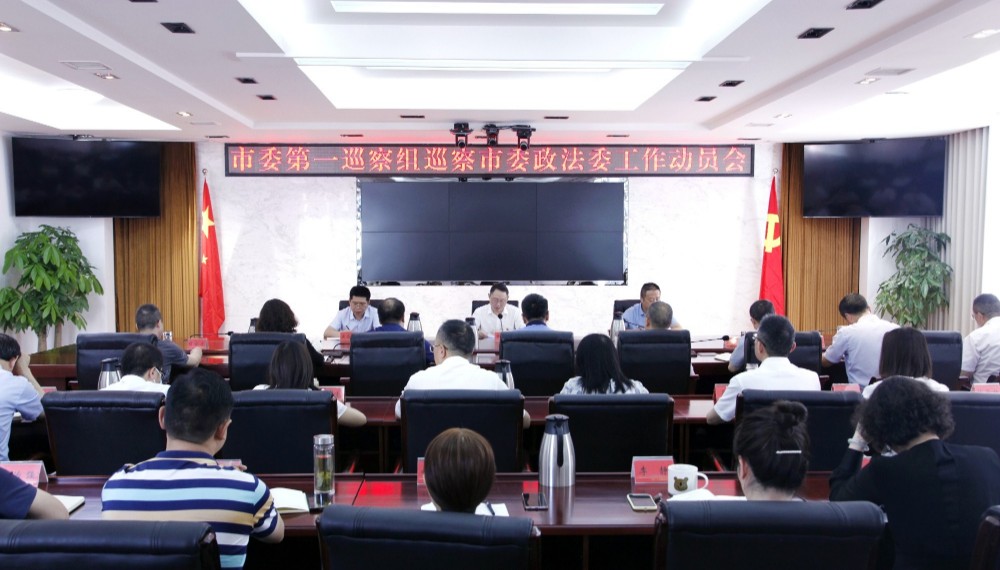 85e97b00abc7c3422461a752d6131e1_副本.jpg