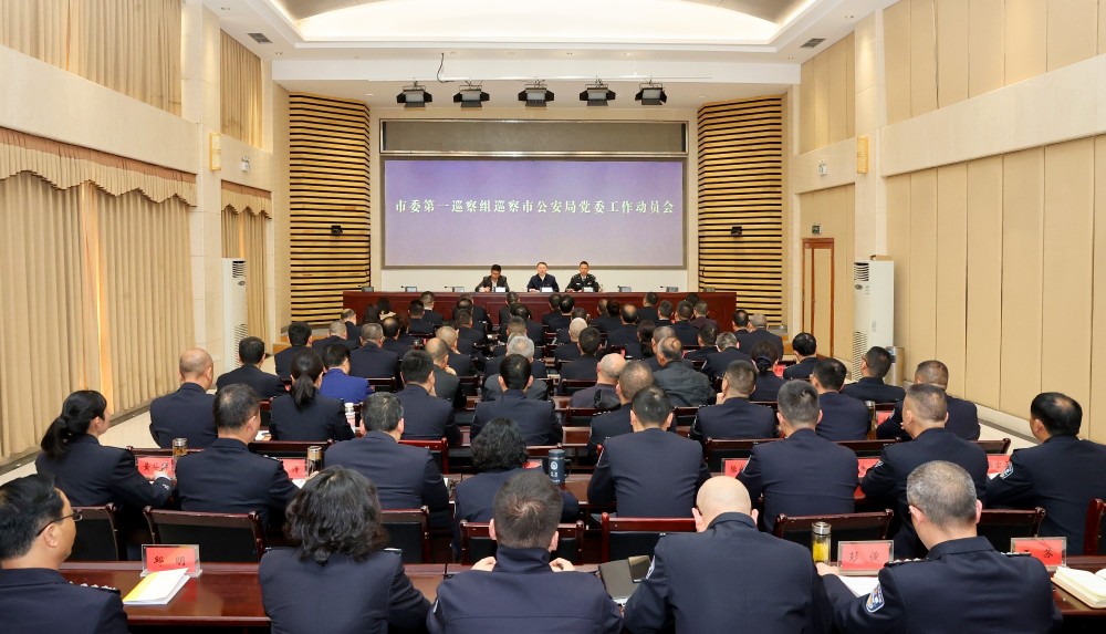 0f65d91bd15b8f17f158183669848f3_副本.jpg