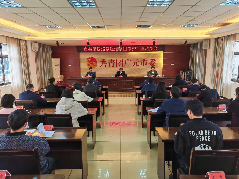 96fc954c965452fa25b6785813df5a5_副本.jpg