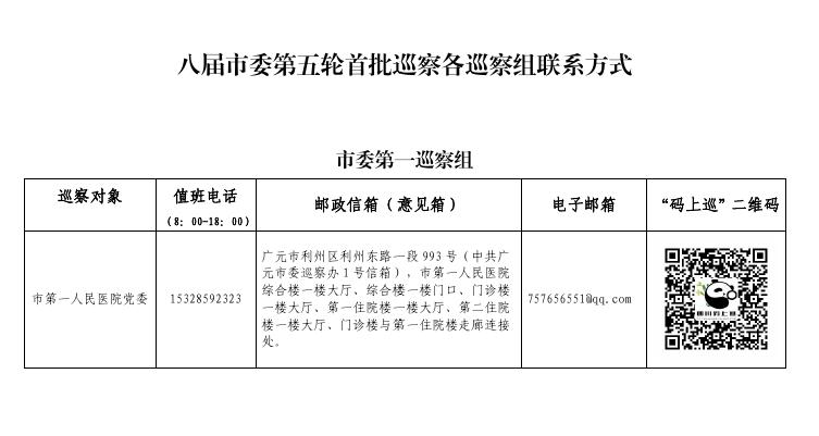 截图录屏_选择区域_20230913091649.jpg