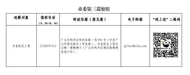 截图录屏_选择区域_20230913091720.jpg