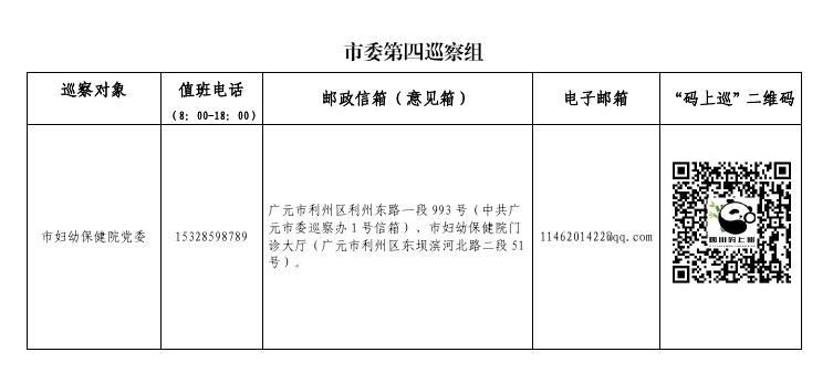 截图录屏_选择区域_20230913091729.jpg