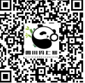 截图_选择区域_20231024164021.png