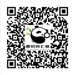截图_选择区域_20231025095908.png