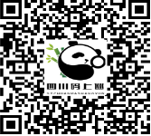 截图_选择区域_20231025100029.png