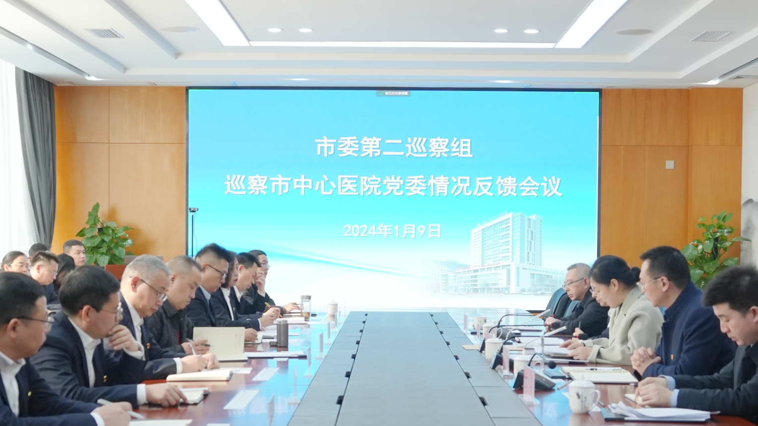 d8798a482e3a430c99d6b0b10e2905a_副本.png
